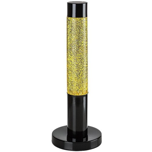Rabalux STONA LAVA LAMPA LED 25W WW 3000K TOPLO BELA LAVALASTIC GLITTER 76029 Cene