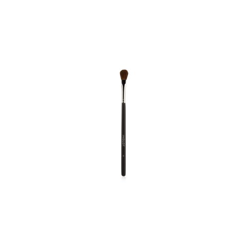  Makeup Brush 19P Cijene