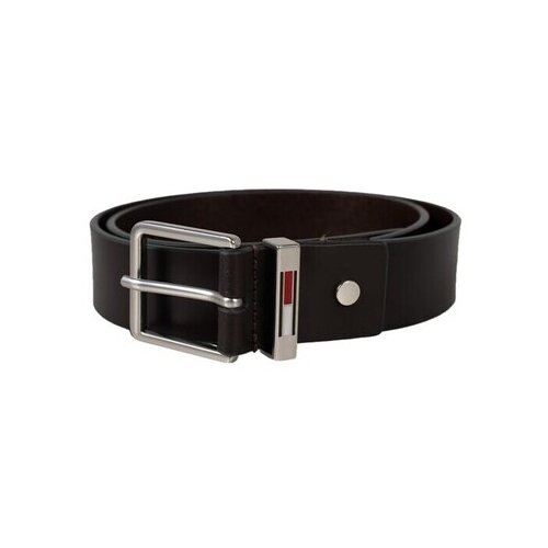 Tommy Hilfiger AM0AM10911GUE Crna Cene