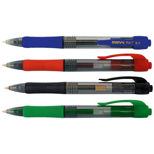 Roler uchida rg7 patent 0,7 SPREE - MODER Cene