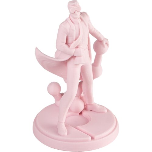 Polymaker polyTerra PLA Candy - 1,75 mm / 1000 g Cene