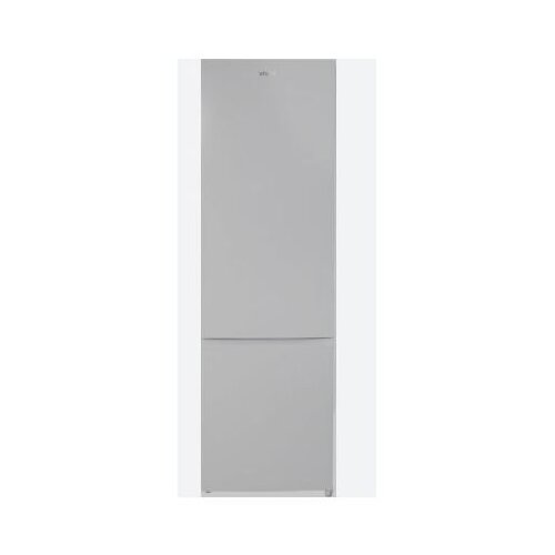 Vivax HOME frižider CF-259ELF S Cijene