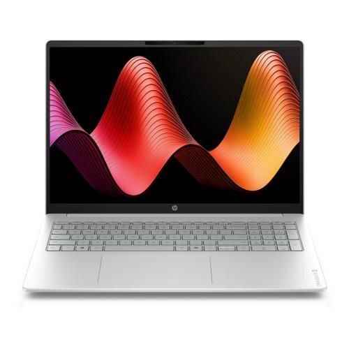 HP Omnibook 3 16-BY0013NM D92NKEA 16" Ryzen 5 16GB/512GB SSD Cene