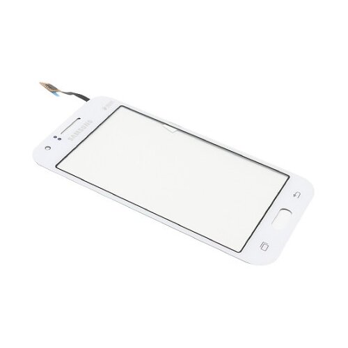  Touch screen za samsung j100 galaxy j1 white ( TS2376 ) Slike