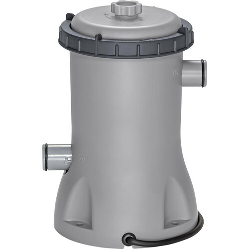  Filtrirna črpalka 2.006 l/h, 40 W - 1 k. Cene
