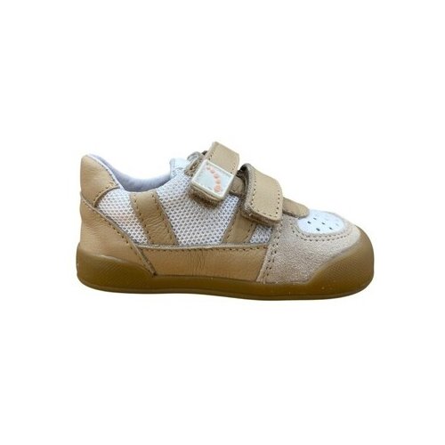 Blanditos Nizke superge BAHAMAS Beige Bež Cene