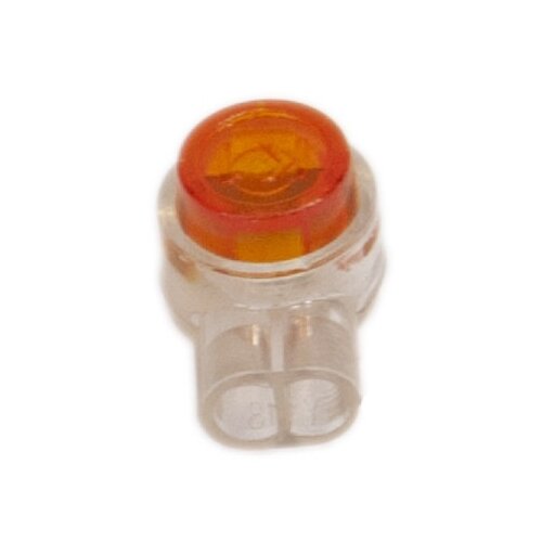Oem Gel brzi konektori UY (100 kom) ( KN001 ) Slike