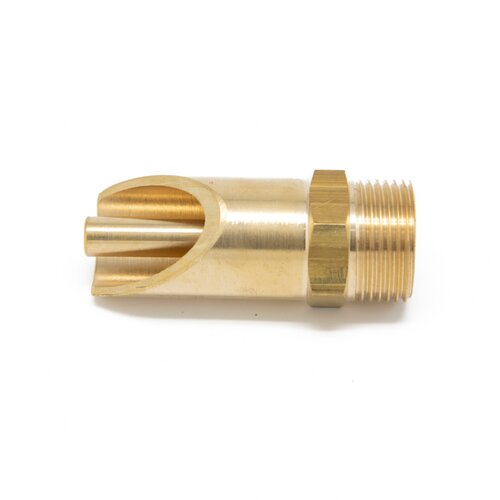  Pojilica 1/2" Cene