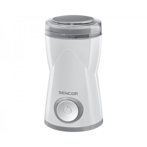 Sencor SCG 1050WH električni mlin za kafu Cene