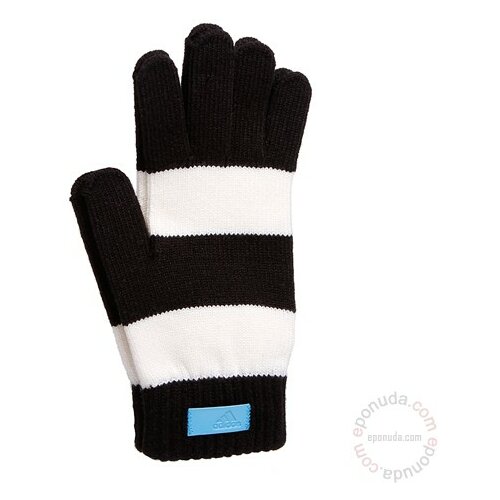 Brugi ženske rukavice CITY BLOCK GLOV O05757 Slike