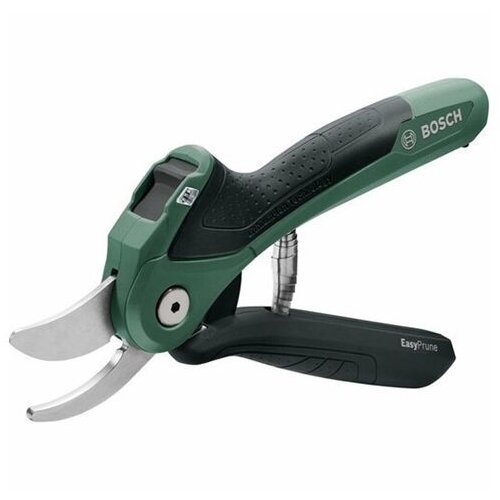 Bosch Pro Pruner &amp;scaron;are za orezivanje SOLO alat -06019K1020- Slike