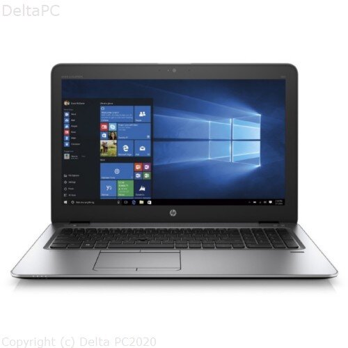  LAP HP 850 G3 i5 6.gen 15in pol. Cene