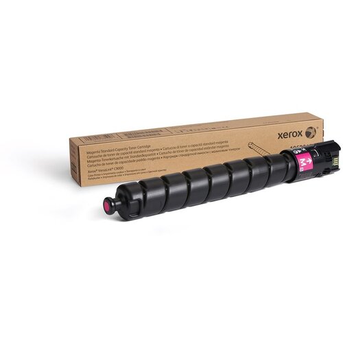 Xerox VERSALINK C8000 MAGENTA 16.5K toner, (633878) Cene