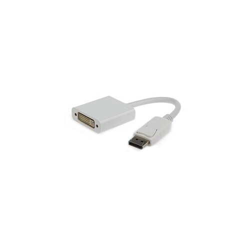 Displayport adapter GEMBIRD,... Cijene