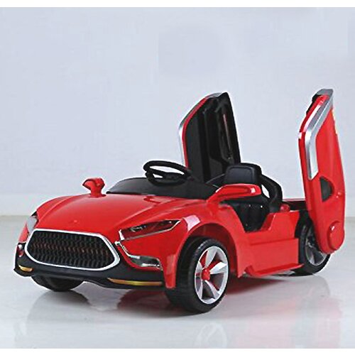 Olimp Sport Auto na akumulator Maserati Cene