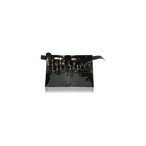  Brush Belt PS Cijene