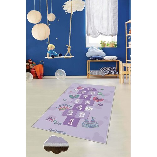 Conceptum Hypnose tepih, 100x150cm, &scaron;areni Cijene