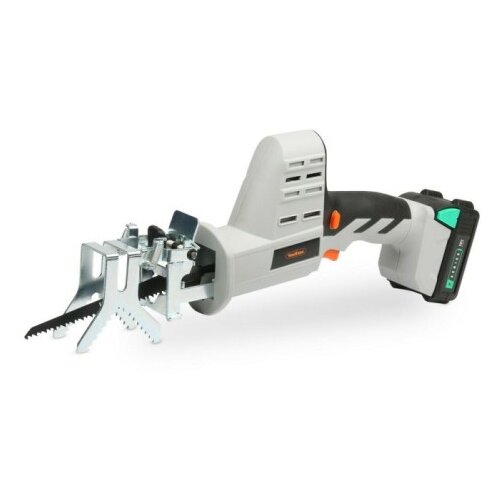 Vonhaus akumulatorska vrtna žaga F-Series Cene