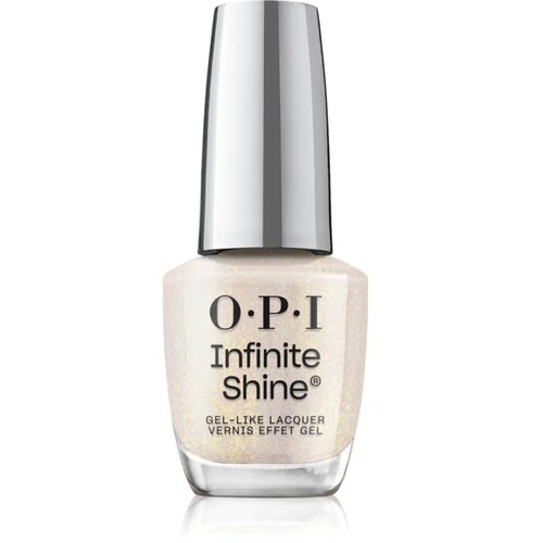 OPI m Dreaming Infinity Shine lak za nohte From Dusk to Salon Slike