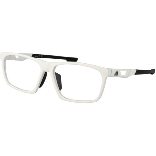 Adidas Sport SP 5087-H 021 59 F&eacute;rfi szem&uuml;vegkeret (optikai keret) Cene