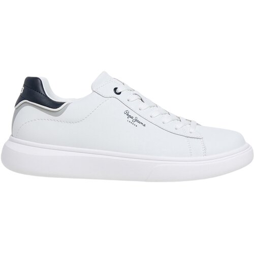 PepeJeans Eaton One M patike Cene