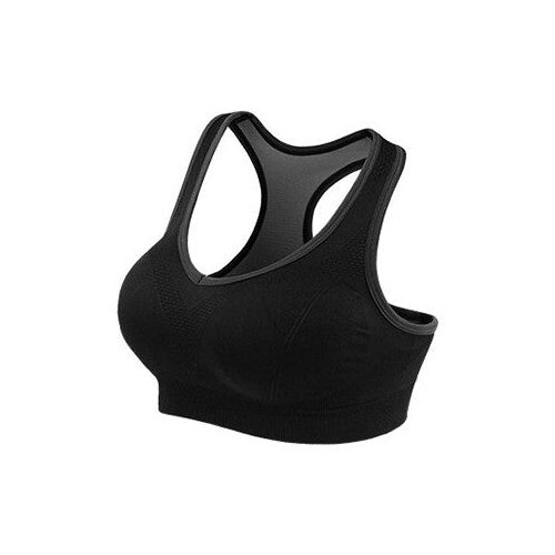  &amp;Scaron;portni push up modrček in pajkice za tek, fitnes in telovadbo Slike