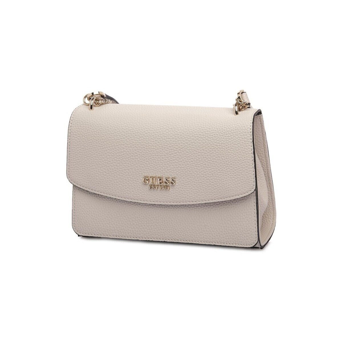 Guess Torbice za na ramo 34210BON Bež Slike