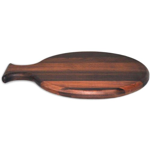 Wood Holz Daska za serviranje i sečenje 6009 Cene