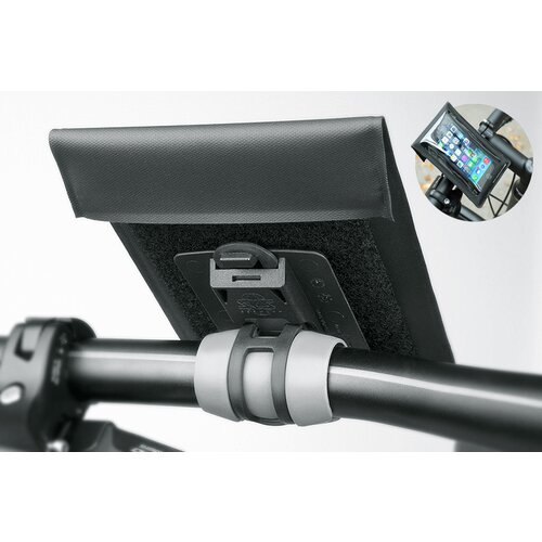  Sks smartboy torba za telefon za bicikl Cene