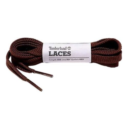 Timberland - - Braon ravne pertle Cene