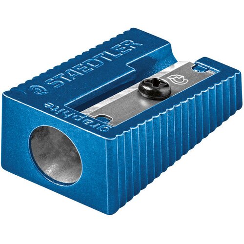  &amp;Scaron;ILJILO METALNO 1RUPA STAEDTLER 510 10 PR2 SORTIRANO Slike