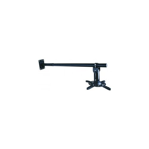 S Box SBOX stalak PM-300-3.0 Slike