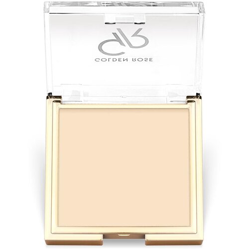 Golden Rose kameni puder Mattifying Mineral Powder P-MMP-103 Cene