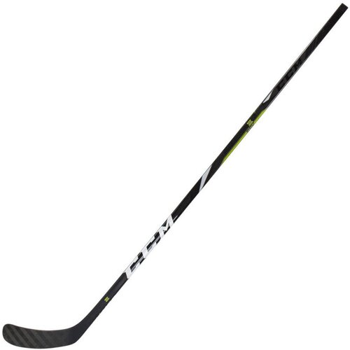 CCM Hokejska palica Ribcor 65K JR Desna roka 50 P28 Slike