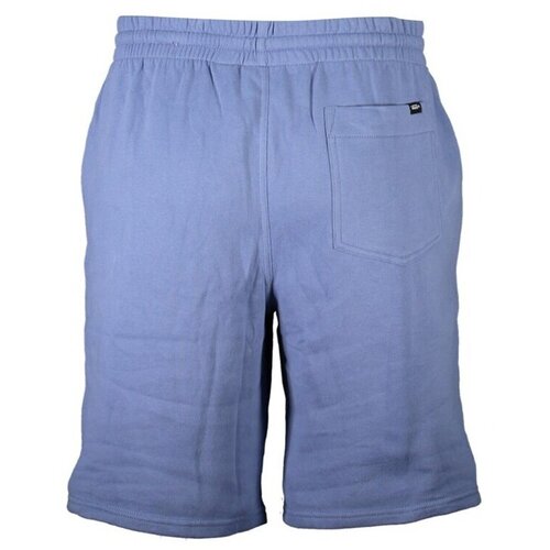 Vans vn000fn0 sarena Slike