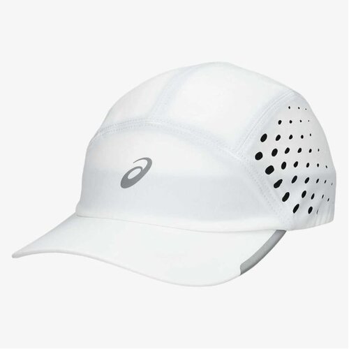 Asics Performance running cap Slike
