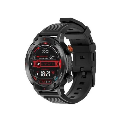 IMIKI smart sat D2 strap frm magnet Cene