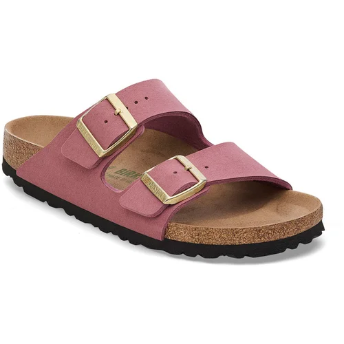 Birkenstock Arizona BS Synthetic Narrow Fit