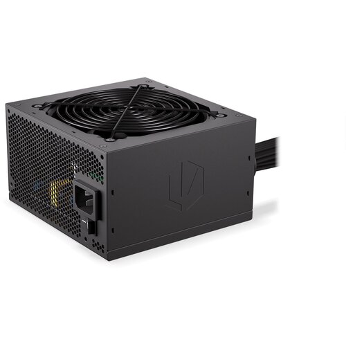 ENDORFY Power supply Vero L5 Bronze 700 W Cijene
