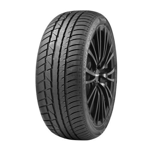 Linglong Ling-long 215/45R17 GREEN-MAX WINTER UHP Slike