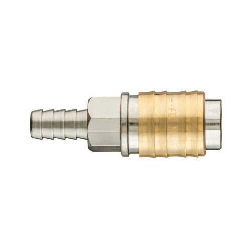 Neo Tools spojka za crevo ( 12-622 ) Slike