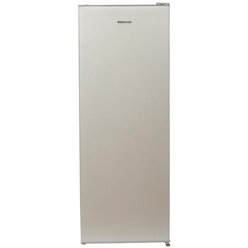 HLADNJAK H1A54265SF KONČAR Cijene
