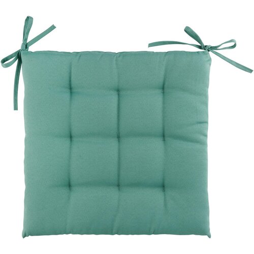 Boxxx SEDEŽNA BLAZINA LENA 40/40 cm Cene