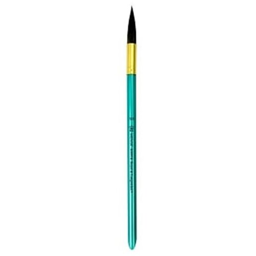  Okrugla četka za pranje Royal &amp;amp; Langnickel Menta Series 88 | Slike