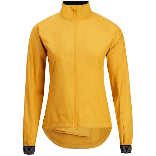 Silvini Women's jacket Monsana Cene
