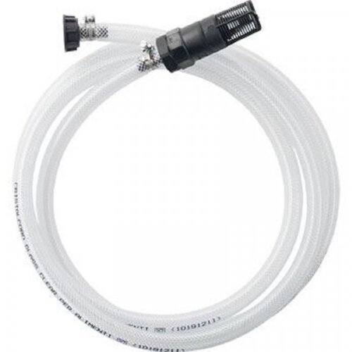 Bosch F016800335 usisna cijev F016800335 1 St. Cijene