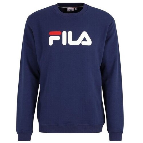Fila Barbian Crew Tamno plava Slike