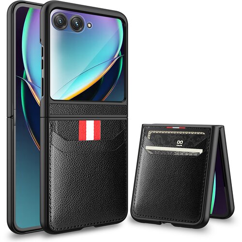 INF Motorola ohišje za telefon, tanek zaščitni ovitek Model 3, (21837748) Cene
