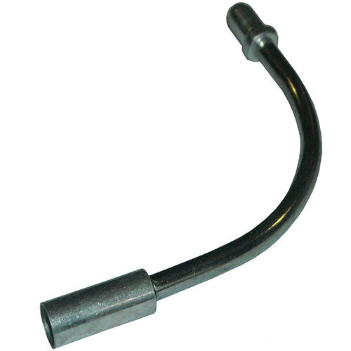 Winner Bike LULICA ZA V-BRAKE Cene