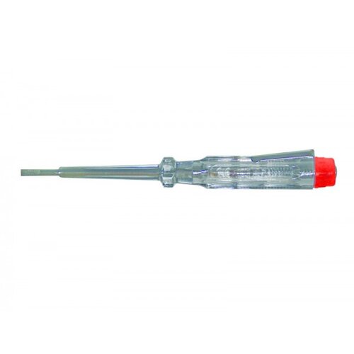 Topmaster Probna lampa GD, 3x60mm, 280815 Cene